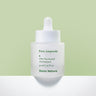 Blanc Nature Pore Ampoule 30ml - CUTIPOP