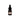 BONAJOUR Derma MDK Ampoule 13g