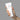 medicube Red Foam Cleanser (120ml/230ml) - CUTIPOP