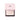 Milk Touch All-Day Perfect Blurring Fixing Pact 10g