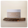 BORNTREE Vita Brightening Cream 100ml - CUTIPOP