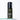 Curlyshyll Revitalizing Ampoule 50ml