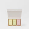 URIID Neroli Garden Hand Cream 3pcs set - CUTIPOP