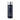 IOPE Men Bio Conditioning Essence 145ml