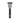 MERZY The Airy Fitting Foundation Brush - CUTIPOP