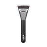 MERZY The Airy Fitting Foundation Brush - CUTIPOP