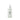 NACIFIC Fresh Cica Plus Clear Serum 50ml