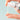ilso ER Firming Serum 30ml - CUTIPOP
