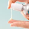 ilso ER Firming Serum 30ml - CUTIPOP