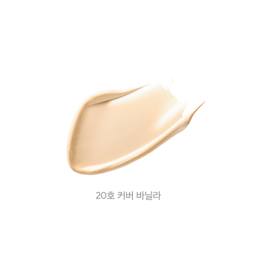 JAVIN DE SEOUL Wink Foundation Pact 15g