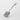 Dermafix Slow Aging 312 Shot Needle Roller - CUTIPOP