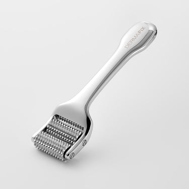 Dermafix Slow Aging 312 Shot Needle Roller - CUTIPOP