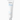 ATRUE Origin Safe Waterful Sun Moisturizer SPF50+ PA++++ 50ml