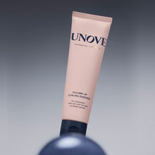 UNOVE Volume Up Curling Essence 147ml - CUTIPOP