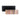 JAVIN DE SEOUL Wink Eye Shade Primer Discovery Pocket 2.7g*11EA SET - CUTIPOP