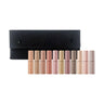 JAVIN DE SEOUL Wink Eye Shade Primer Discovery Pocket 2.7g*11EA SET - CUTIPOP