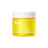 SNP Pure Vitamin Toner Pad 60P - CUTIPOP