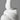medicube Red Foam Cleanser (120ml/230ml) - CUTIPOP