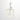 NEEDLY Mild Deep Cleansing Oil 240ml - CUTIPOP