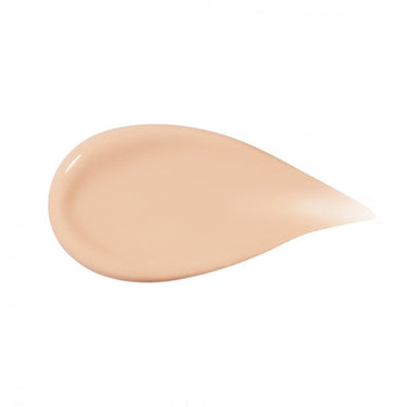 Dewytree Urban Shade Cover & Fit Sun Cushion 14g