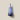 SUM37 Water-Full Marine Relief Ampoule Essence 50ml - CUTIPOP