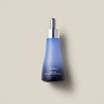 SUM37 Water-Full Marine Relief Ampoule Essence 50ml - CUTIPOP