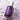 BLITHE Patting Splash Mask Rejuvenating Pureple Berry 150ml - CUTIPOP