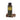 Sidmool KGF Hair Repair Ampoule 100ml