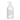 CHAHONG Vital Scalp Shampoo 500ml - CUTIPOP