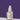 THE LAB by blanc doux ExperTrue Tension Serum 30ml