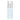 9wishes Hydra Ampule Base 30ml AniMelodic