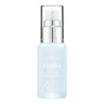 9wishes Hydra Ampule Base 30ml AniMelodic