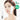 9wishes Vegan White Toneup Cream 50mL AniMelodic