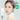 9wishes Vegan White Toneup Cream 50mL AniMelodic