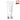 9wishes White Tone-Up Body Serum 150ml AniMelodic