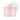9wishes pH Calm Cica Toner Pads 70 Sheets AniMelodic