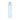 9wishes Hydra Ampule Toner 150ml