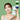 A'demang Bergamot Pore Clearing Pad 60 Pads AniMelodic