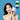 A'demang Marine Kelp Aqua Moisture Toner Pad 60 Pads AniMelodic