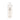SRB Stabilized Rice Bran Enzyme Powder Wash 70g