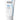 PHYSIOGEL DMT Low pH cleansing gel 150ml - CUTIPOP