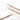 Colorgram Shade liner 5 Colors - CUTIPOP