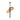 STUDIO17 Blending Eye Brush 712