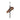 STUDIO17 Eye Defining Brush 721
