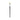 Piccasso 501 Lip Brush