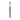 STUDIO17 Angled Shading Brush 442
