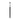 STUDIO17 Small Blending Eye Brush 323