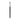 STUDIO17 Small Smudge Brush 321