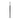 STUDIO17 Eyebrow Brush 352
