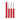 espoir The Brow Color Fixing Cara 3g (3 colors)